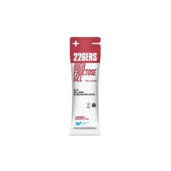 High Fructose (80 gr) Gel - 226ERS