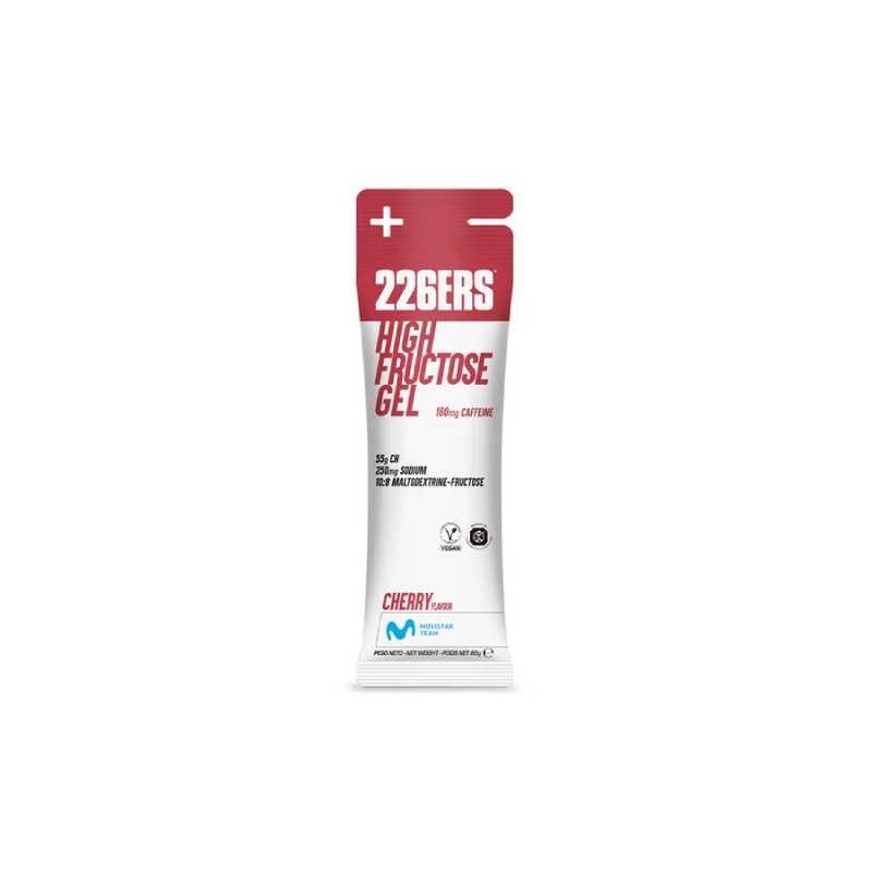 High Fructose Gel de 226ERS
