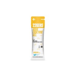 High Fructose Gel - 226ERS