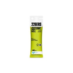 Isotonic Gel (68 gr) - 226ERS