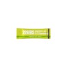 Energy Gel Bio (40 gr) 40 mg Caffeine Stick - 226ERS