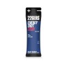 Energy Shot Stick Zero No Caff - 226ERS