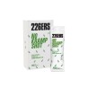 No Kramp Shot - 226ERS