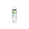 Estuche 6ud No Kramp Shot - 226ERS