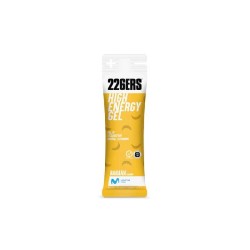 High Energy Gel - 226ERS