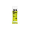 High Energy Gel Caffeine - 226ERS