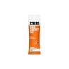 High Energy Gel 76 gr Bcaa'S - 226ERS