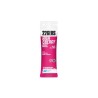 High Energy Gel 76 gr Salty - 226ERS | Nutricion24