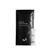 Drink Mix 160​ (caja de 18 sobres​) - Maurten