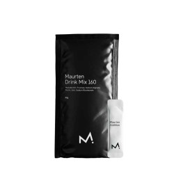 Drink Mix 160​ - Maurten