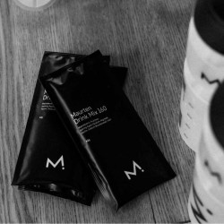 Drink Mix 160​ - Maurten