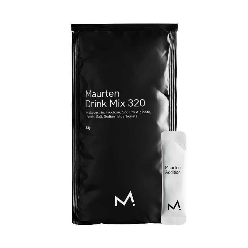 Drink mix 320​ - Maurten