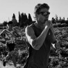 Gel 100​ - Maurten