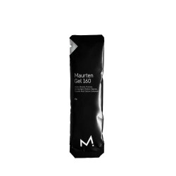 Gel 160 (Caja de 12 geles) - Maurten