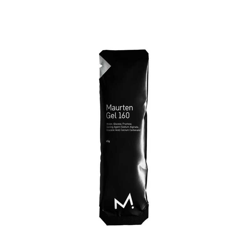 Gel 160 (Caja de 12 geles) - Maurten