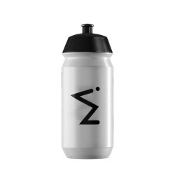 Bottle - Maurten