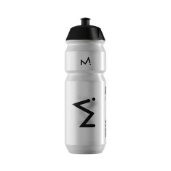 Bottle - Maurten