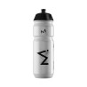 Bottle 750 ml - Maurten