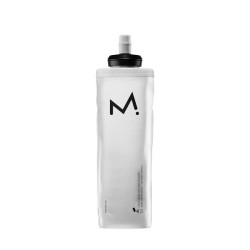 Drinkflask - Maurten