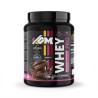 Whey Pro - Kom Endurance