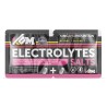 Electrolytes Efervescent Salts 2 caps - Kom Endurance