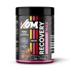 Recovery Max - Kom Endurance