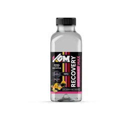 Recovery Max monodosis - Kom Endurance