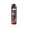 Energy Gel 1 x 80 ml - Kom Endurance