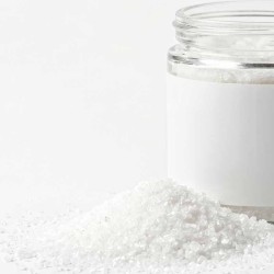 ALC Acetyl L-Carnitine 60 Vcaps - Vitobest Frete grátis!