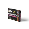 Probióticos - Kom Endurance