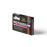 Potasio - Kom Endurance