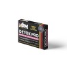 Detox - Kom Endurance