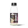 Whey Pro (1 x 30 gr Monodosis) - Kom Endurance