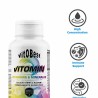 Vitomin 100 Vcaps - VitOBest  Frete grátis!