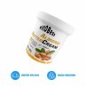 Cream Almond Butter 300 gr  - Vitobest Frete grátis!