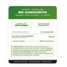 Bio Harpagófito 45 Caps - Vitobest ¡Envíos Gratis!