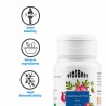 Bio Harpagófito 45 Caps - Vitobest ¡Envíos Gratis!