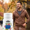 Bio Harpagófito 45 Caps - Vitobest ¡Envíos Gratis!