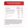 Ultra Fast Recovery 12 x 50 grs - Vitobest Frete grátis!