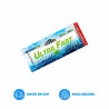 Ultra Fast Recovery 12 x 50 grs - Vitobest Frete grátis!
