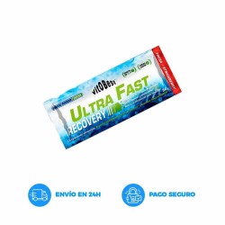 Ultra Fast Recovery 1 x 50 grs - Vitobest  Frete grátis!