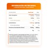 L-Carnitine 3000 - 500 ml - VitOBest