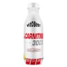 L-Carnitine 3000 - 500 ml - VitOBest