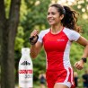 L-Carnitine 3000 - 500 ml - VitOBest
