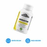 Ansistop 60 Vcaps - VitOBest ¡Envíos Gratis!