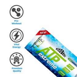ATP Extreme 1 x 20 gr - Vitobest Frete grátis!