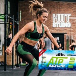 ATP Extreme 1 x 20 gr - Vitobest Frete grátis!