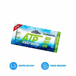 ATP Extreme 12 x 20 gr - Vitobest Frete grátis!