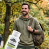Silymarin Cardo Mariano 60 Vegecaps- Vitobest