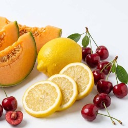 GFS Aminos Powder 500Gr - VitoBest Aminoacidos Frete grátis!